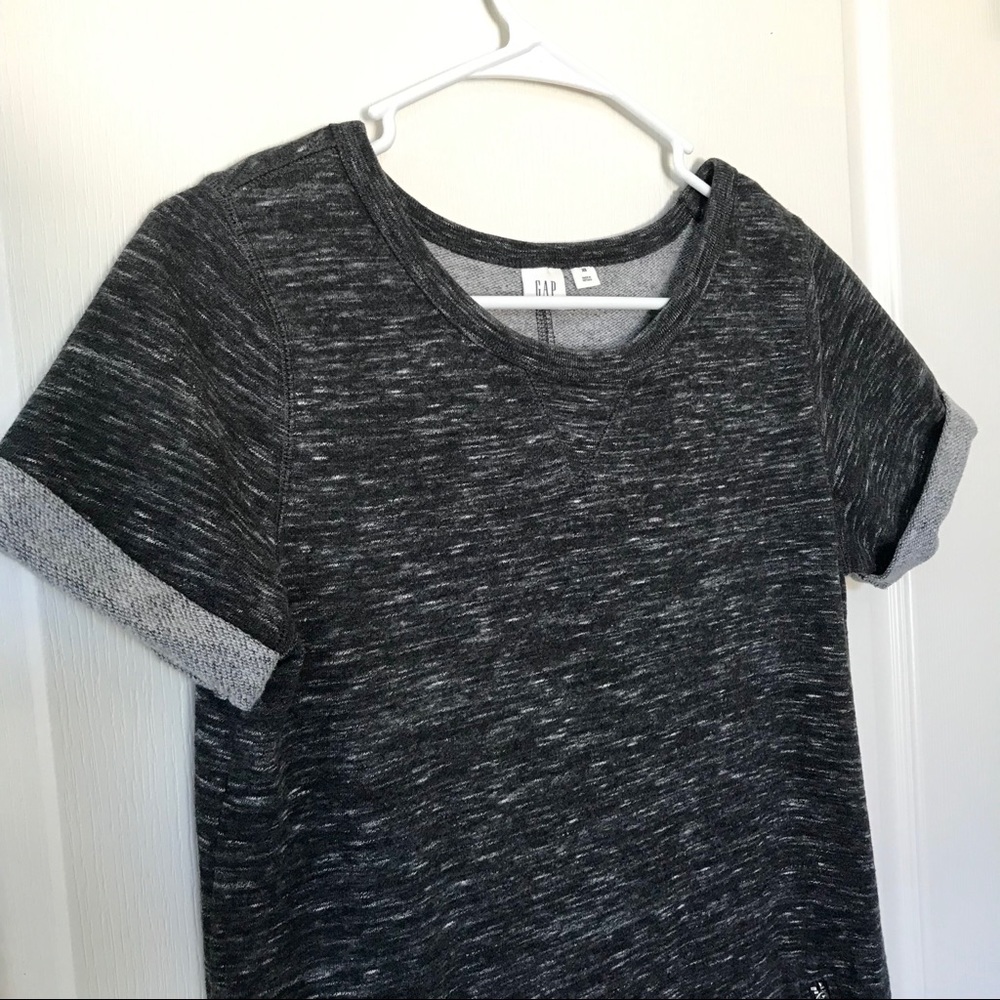 Never Used Beautiful Gap Dress✨